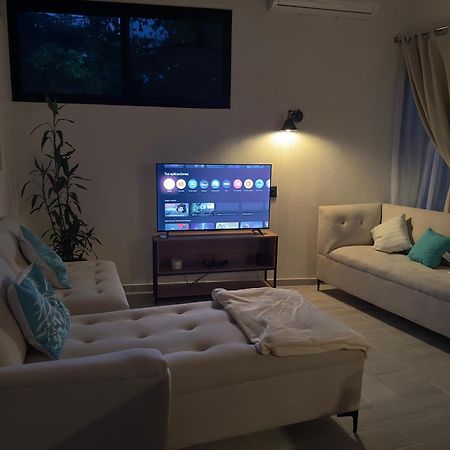 Loft Rio Apartment Puerto Vallarta Exterior photo