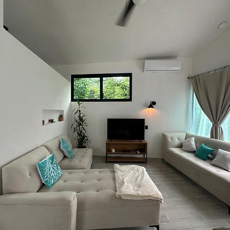 Loft Rio Apartment Puerto Vallarta Exterior photo