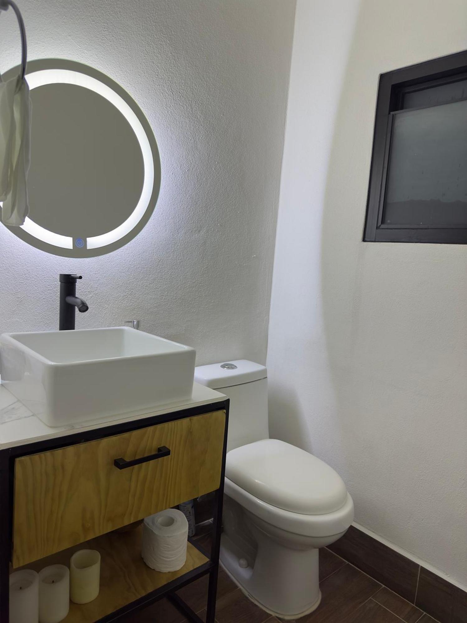 Loft Rio Apartment Puerto Vallarta Exterior photo