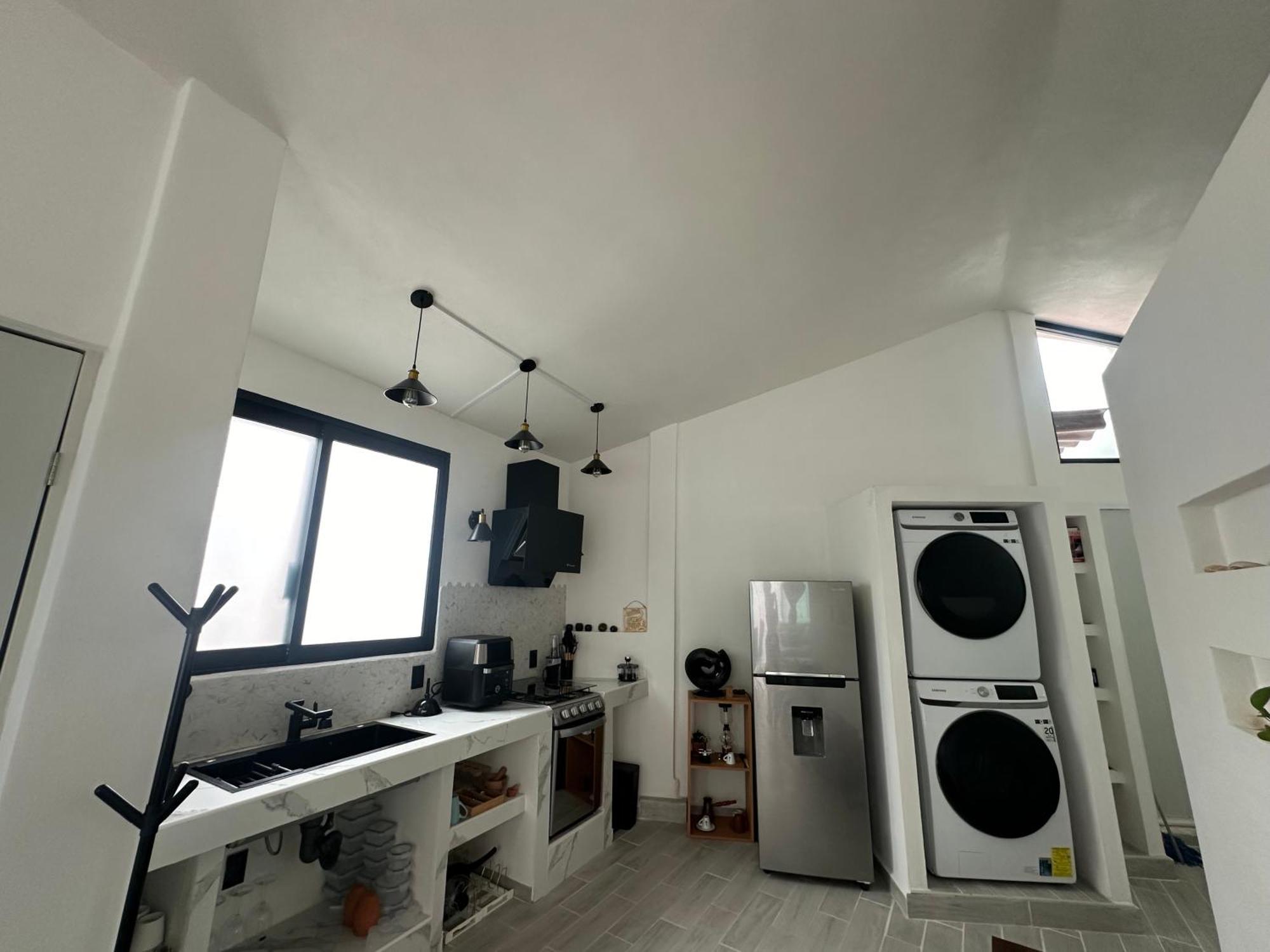 Loft Rio Apartment Puerto Vallarta Exterior photo